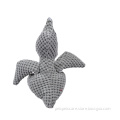 /msite/products/detail/productid/60164507/id/1037863.html